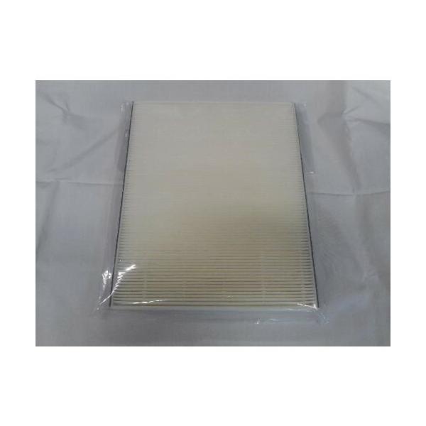 _CL DAIKIN ʔi yBAF242A20z \GAtB^[(gȂ)