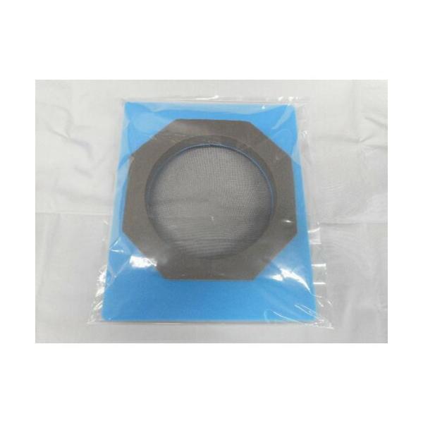 _CL DAIKIN ʔi yBAF243A20z vtB^[