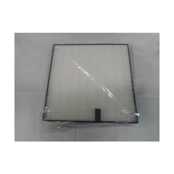 ダイキン DAIKIN 別売品 【BAFP105A4】 集塵フィルター : 住宅設備の