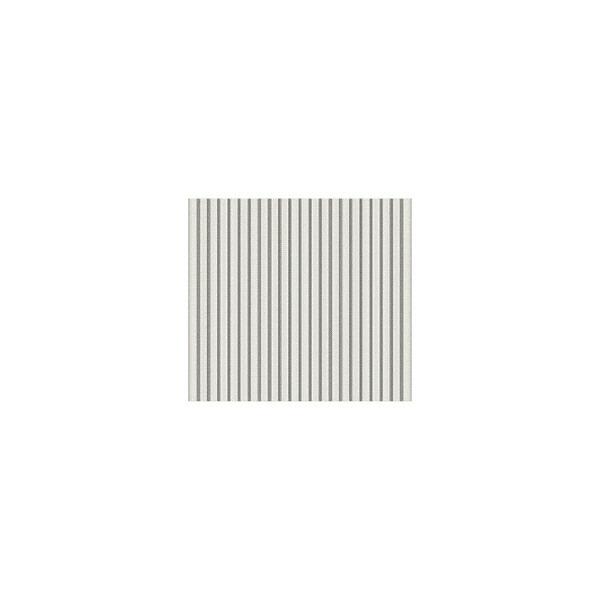 nEXebNyBATH-PT0011z}Lt^800TCY(725x670)