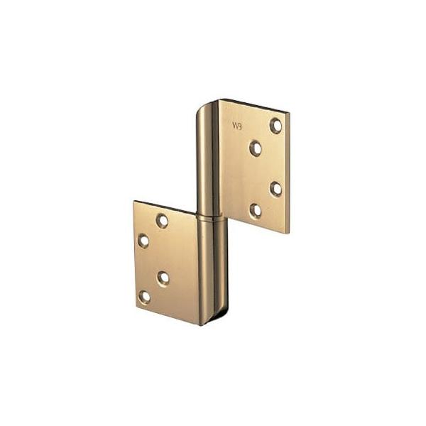 �V���N�} �p�؈ٌ`������ 102×76 �N���[�� �yBB-104�z