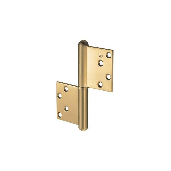 �V���N�} �L���m���ٌ`������ 127×102 �� �yBB-105�z