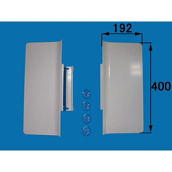 INAX/LIXIL ܂蕔i V[XN[[BB-AR3] sAϑpiV[XN[ gC BB-AR3
