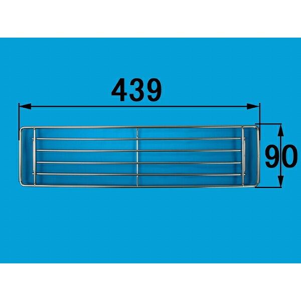 INAX/LIXIL ܂蕔i EGbgpbg[BB-AR4] sApEGbgpbg gC BB-AR4