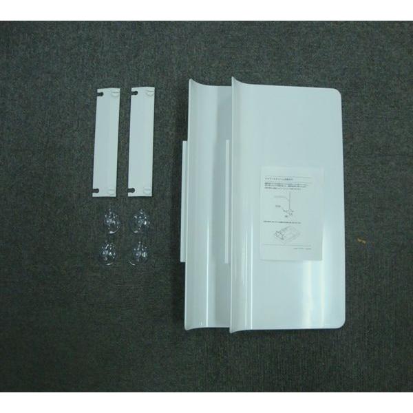 INAXELIXIL ʉϑIvV yBB-FTV2Nz V[XN[i21gj ܂蕔iEp[c Itg[oft]