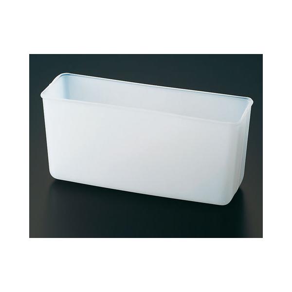 󂯃^N INAX LIXILENV BB-H2
