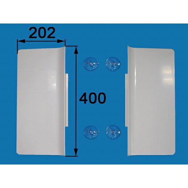 INAX/LIXIL ܂蕔i V[XN[[BB-PD2] ~YAEkbϑpiV[XN[ gC BB-PD2