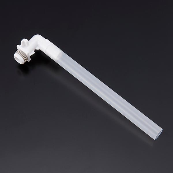 対応品番SR-CA22-AS、SR-CA22-CS、SR-CA22-XA、SR-CA22MC-CY、SR-CB22-WS、SR-CB22-XA、SR-CC22-NZ、SR-CC22-XA※対応品番を必ず確認の上、ご注文をお願い致します。