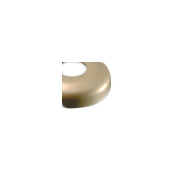 �V���N�} �x�[�X�L���b�v 48.6���p �`�f �yBC-100�z