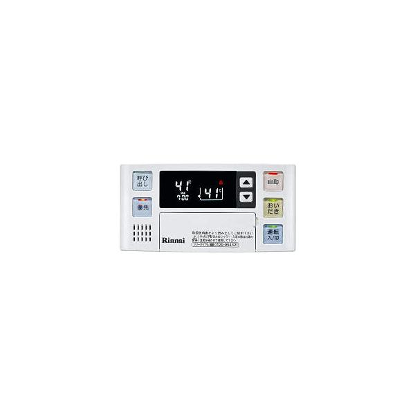 up-b_bc-120v-t