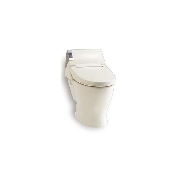 INAX トイレ センサー大便器 便器【BC-950P】 タンク【DV-155AF INAX トイレ センサー大便器 便器【BC-950P】 タンク【DV-155AF