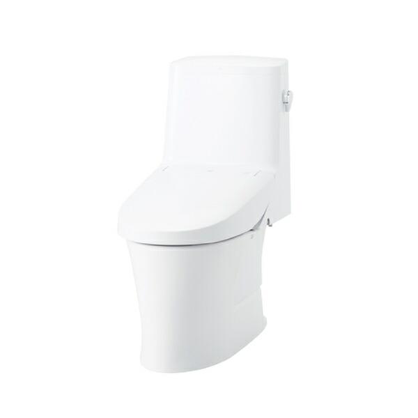 INAX（イナックス） INAX LIXIL・リクシル アメージュシャワートイレ