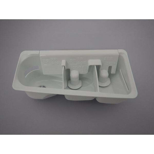 日立パーツショップ Hitachi Bd Sv110cl 001 洗濯機 パーツ センザイケース 新品 Bd Sv110cl 001 住宅設備のプロショップdooon 通販 Yahoo ショッピング