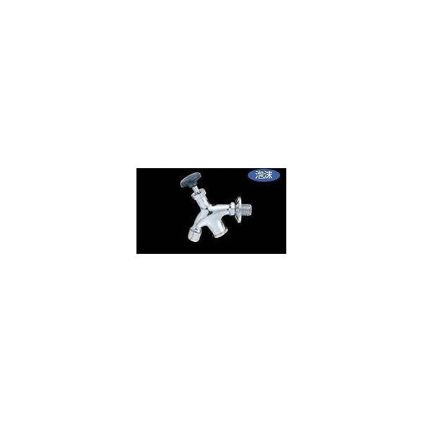 INAX LIXILENV  oXEEJiAEjiBF-11F-13j