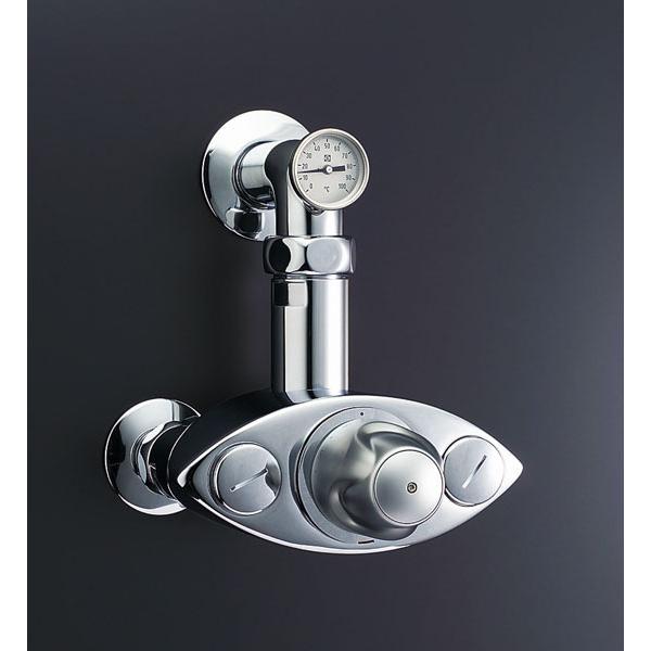 INAX LIXILENV yBF-20TM-32Az^T[X^bgtouixvtj  ^T[X^bg V[YO