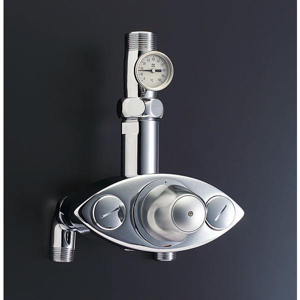 INAX LIXILENV yBF-20TM-32Bz^T[X^bgtouiIozǗpExvtj  ^T[X^bg V[YO