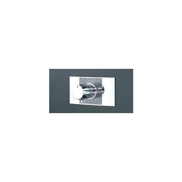 INAX LIXILENV  ` ~LVO pubN BF-22M B[SV[Y Ăьa13mm ㉺f