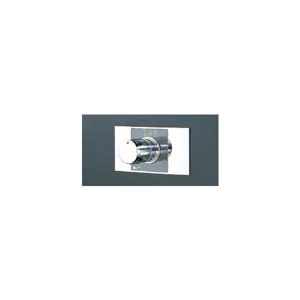 INAX LIXILENV  ` ~LVO pubN BF-22MP B[SV[Y Ăьa13mm f [4T