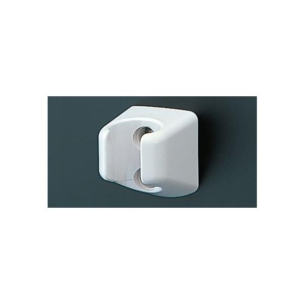 INAX LIXILENV  IvVp[c V[tbN yBF-30Cz V[tbN tsb`F20mm[֌]