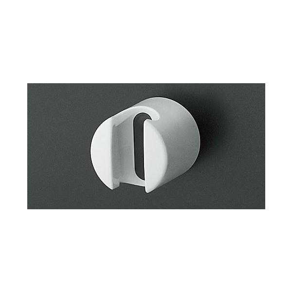 INAX LIXIL  yBF-30E/FW1z IvVp[c V[tbN