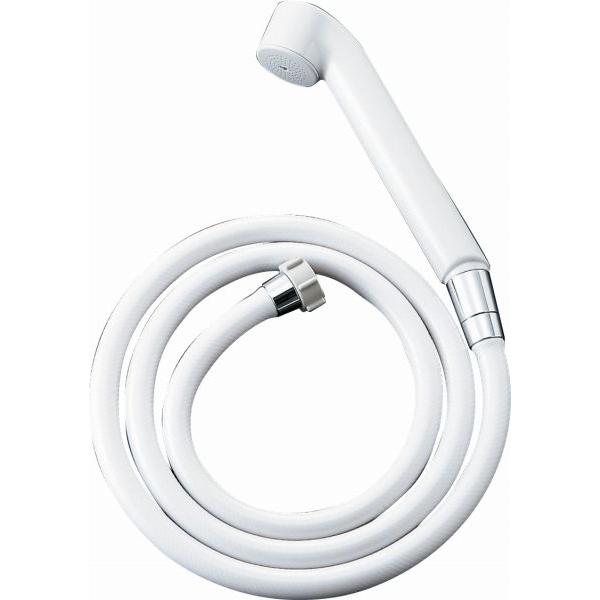 INAX LIXIL NV yBF-6JBPz nhV[ iߐXv[j i [BF-6JBP]