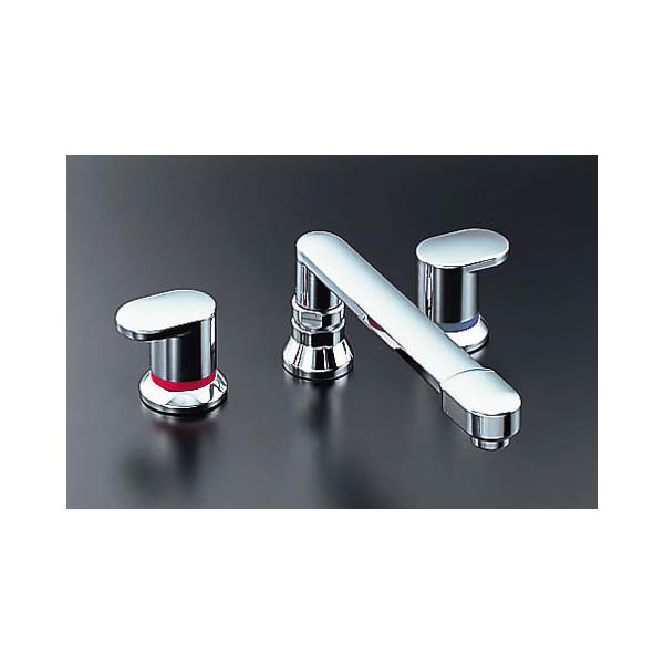 LIXIL（リクシル） 【BF-7093C-PU3】 シリーズ名： アステシア 品名