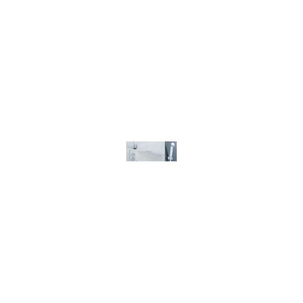 INAX LIXILENV yBF-8740TNL-D-PUzJE^[^T[X^bginj