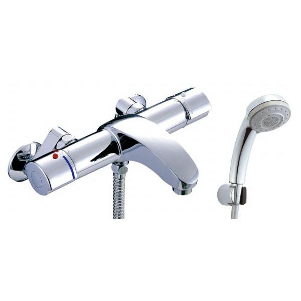 INAX LIXILENV V[oX BF-A147TNSB AE[ { GRt@\V[ T[X^bgtV[oX [nΉi] BFA147TNSB