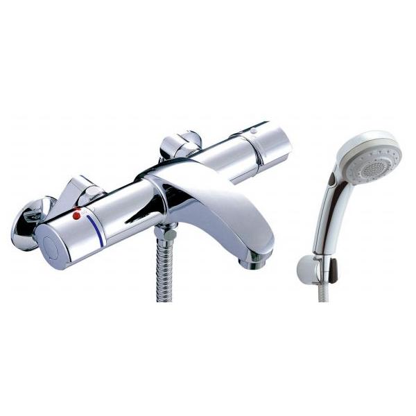 INAX LIXILENV V[oX BF-A147TNSBW AE[ { GRtXCb`@\V[ T[X^bgtV[oX [nΉi]