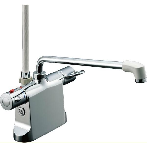 INAX T[X^bgtV[oX(n) BF-B646TNSCW(300)-A85
