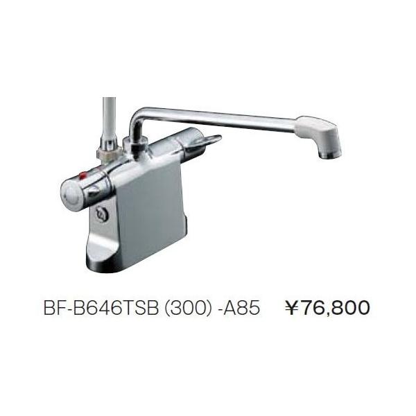 INAX T[X^bgtV[oX BF-B646TSB(300)-A85