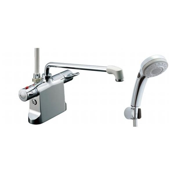 INAX T[X^bgtV[oX BF-B646TSBW(300)-A85
