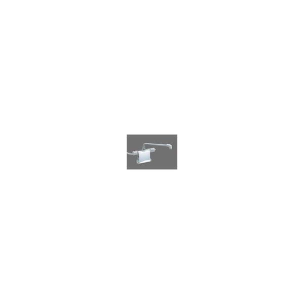 INAX LIXIL�E���N�V�� �yBF-B646TW(300)-A100-PU5�z�T�[���X�^�b�g�t�V�����[�o�X����