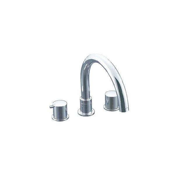 INAX LIXILENV  oX fbL^Cv BF-E090B-U n e_ 2nhoX H@