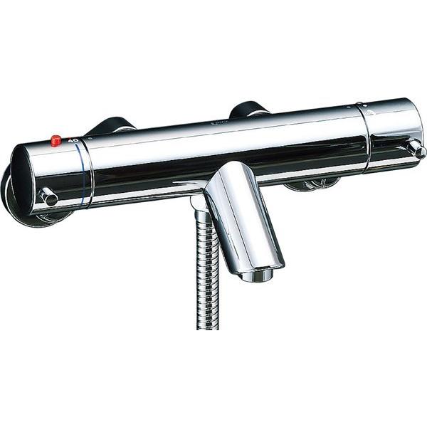 INAX LIXIL�E���N�V�� �yBF-E147TSMM�z�T�[���X�^�b�g�t�V�����[�o�X���� �������� �T�[���X�^�b�g�t�������� �����_��