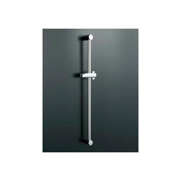 INAX LIXILENV  XCho[ BF-FB27(600) W^Cv XCho[600mm