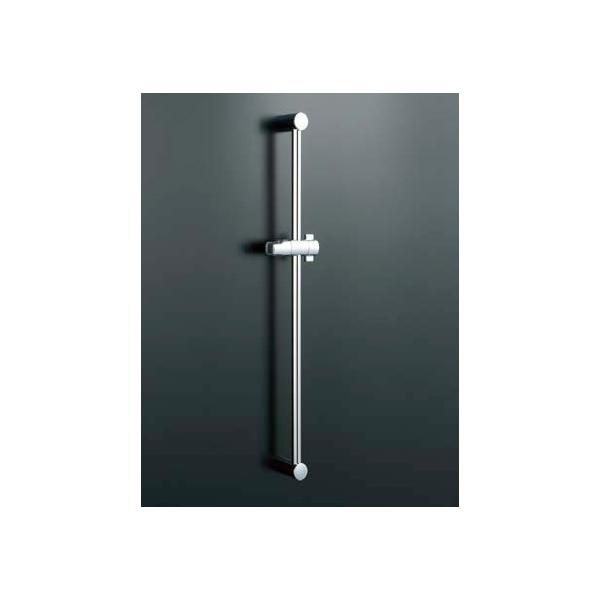 INAX LIXILENV  XCho[ BF-FB27(800) W^Cv XCho[800mm