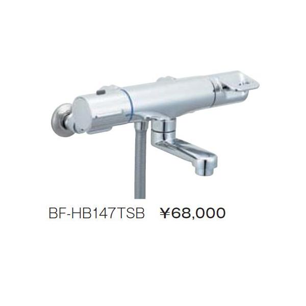 INAX LIXILENV GRt@\V[ BF-HB147TSB T[X^bgtV[oX BFHB147TSB