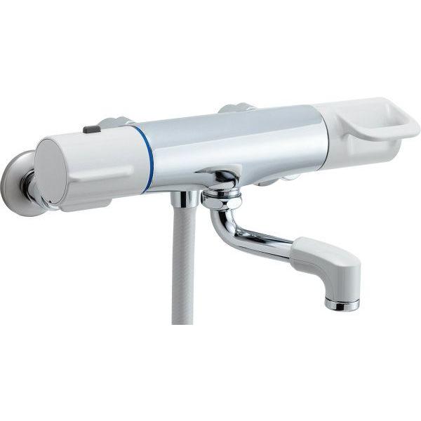 INAX LIXILENV  JxKtEoh~@\t yBF-HE146TSDWzyBFHE146TSDWz