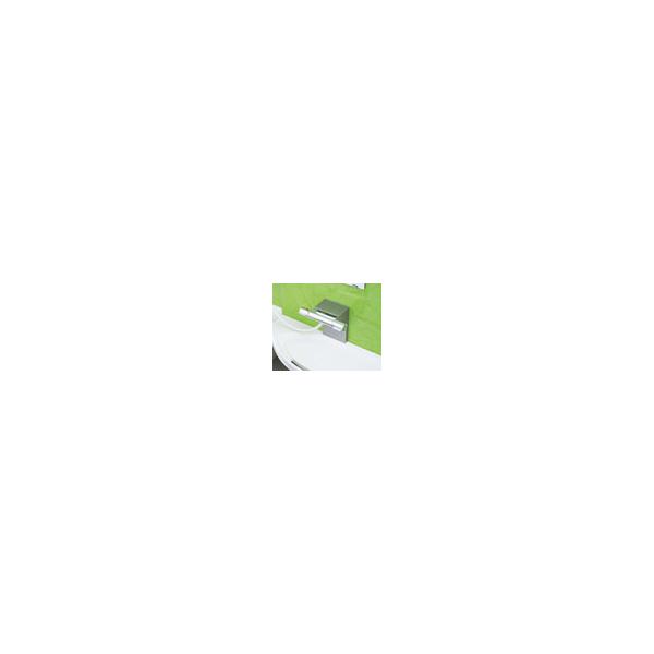 INAX LIXILENV yBF-HG146TNXW-PUzT[X^bgtV[oXinj