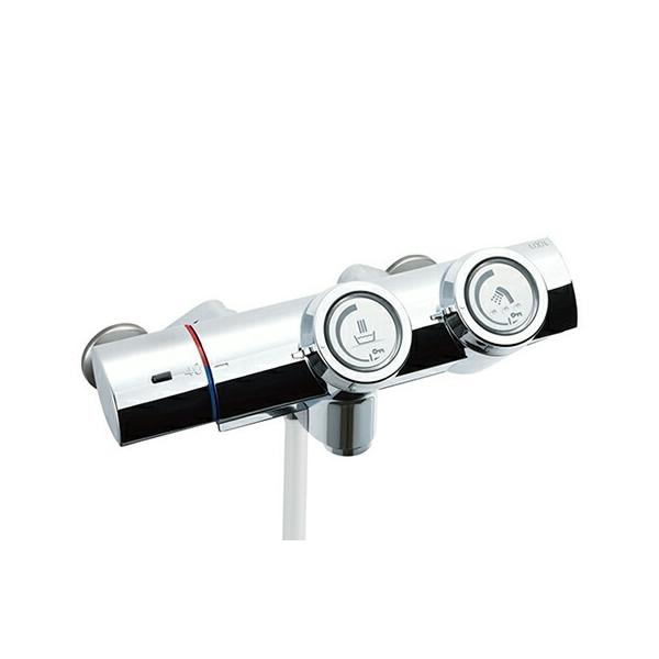 INAX LIXILENV yBF-HW156TNSJMzT[X^bgtV[oXinj  T[X^bgt V[YO