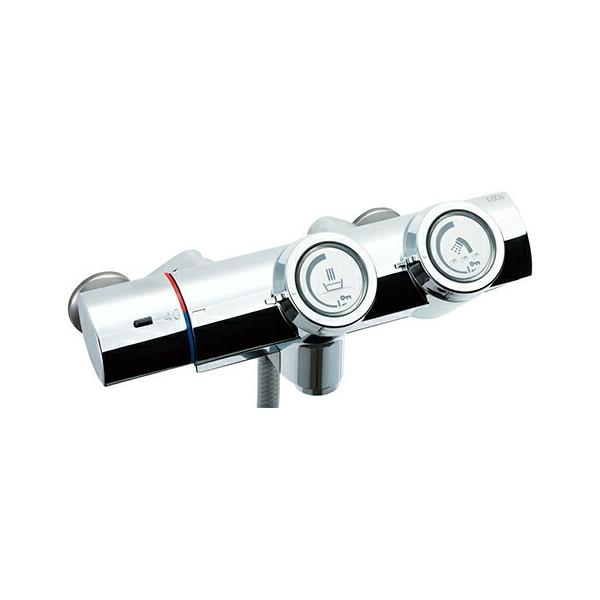 INAX LIXILENV yBF-HW156TSMzvbVT[X^bgtV[oX  T[X^bgt V[YO
