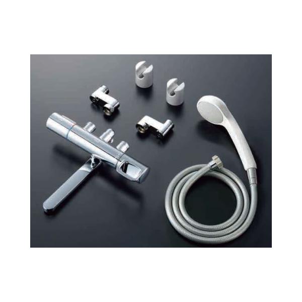 INAX LIXILENV yBF-KA145TSG-ATz֗pT[X^bgtV[oX  T[X^bgt ֗p N}[r