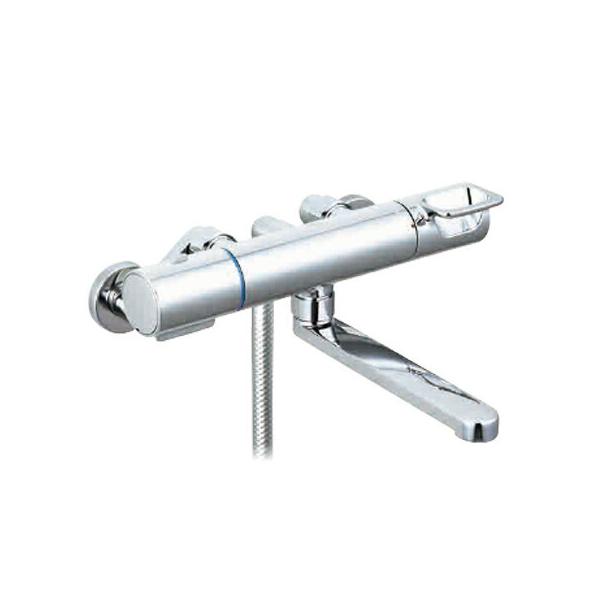 INAX LIXILENV yBF-KA145TSJMzT[X^bgtV[oX  T[X^bgt N}[r