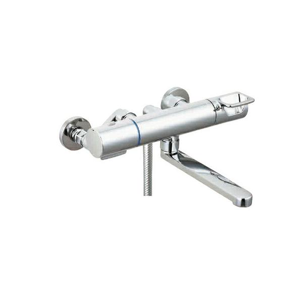 INAX LIXILENV yBF-KA145TZNSG-ATz֗pT[X^bgtV[oXinj  T[X^bgt ֗p N}[r