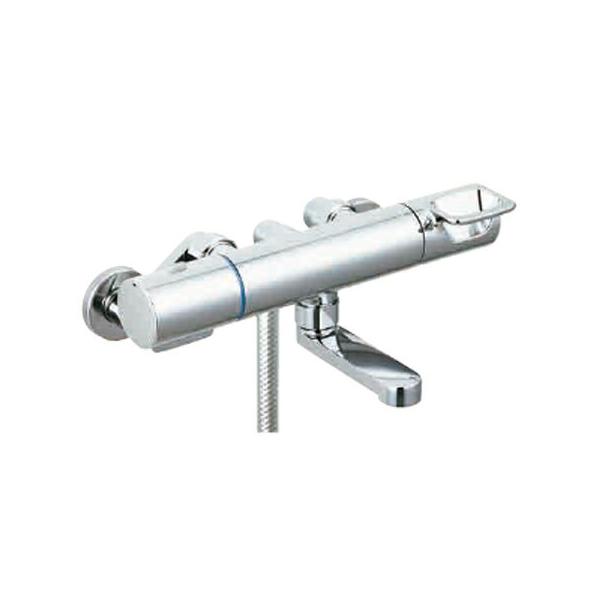 INAX LIXILENV yBF-KA146TSGzT[X^bgtV[oX  T[X^bgt N}[r