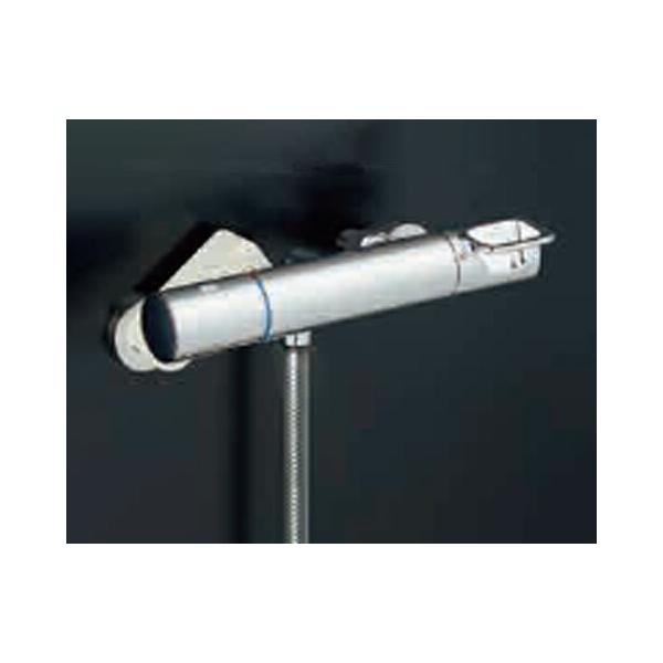 INAX LIXILENV yBF-KA246TSGzT[X^bgtV[  T[X^bgt N}[r