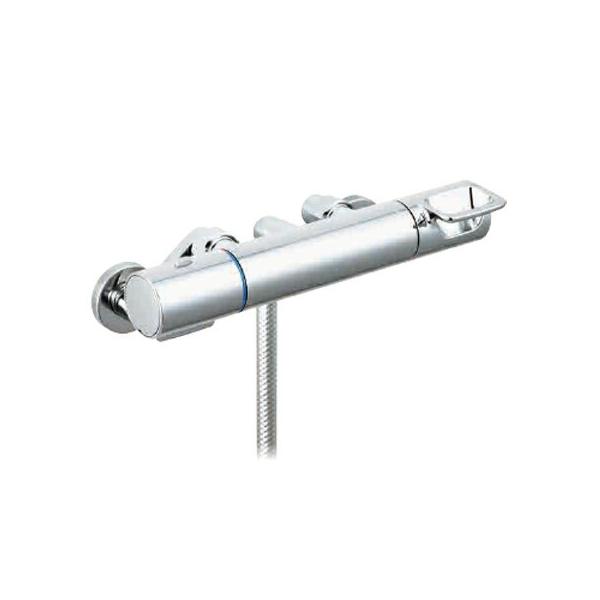 INAX LIXILENV yBF-KA247TNSJMzT[X^bgtV[(n)  T[X^bgt N}[r