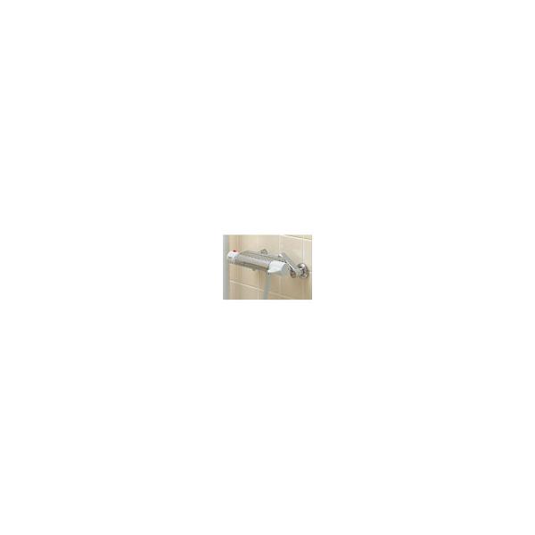 INAX LIXILENV yBF-M245T-DW-PUzT[X^bgtV[