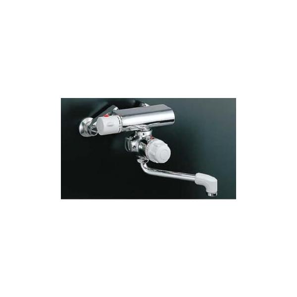 INAX LIXILENV ʎ~tT[X^bgoXinjiBF-M340TNj